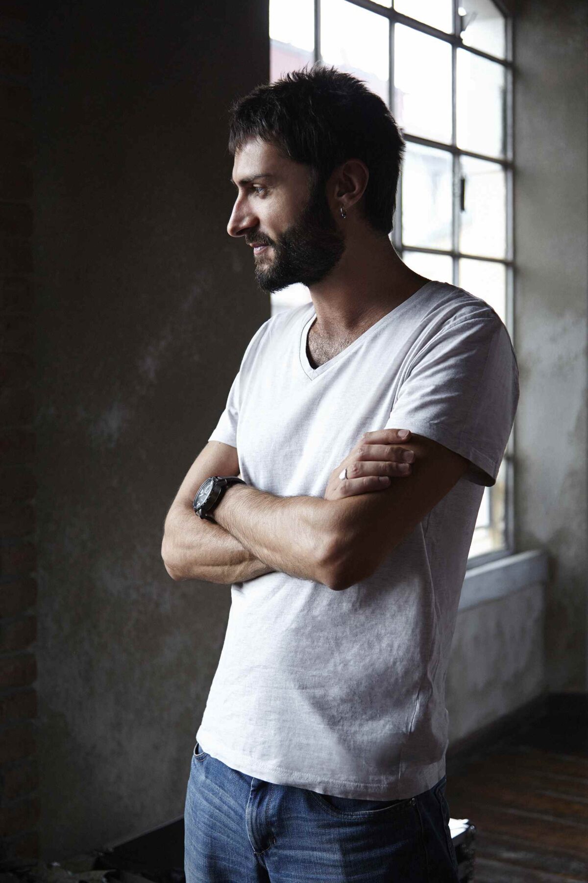 AlessandroGirami2low